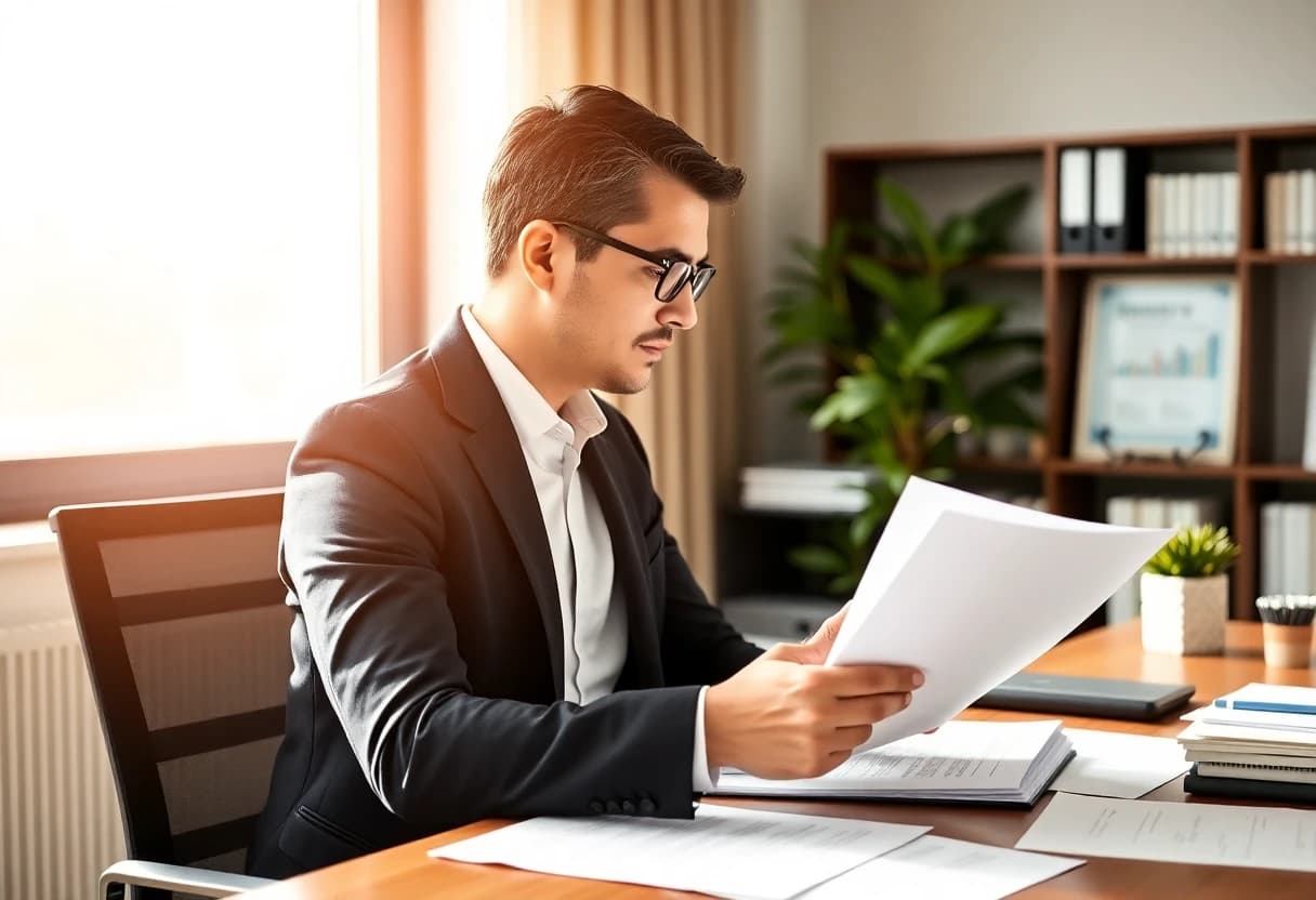 Traduction Certifiée